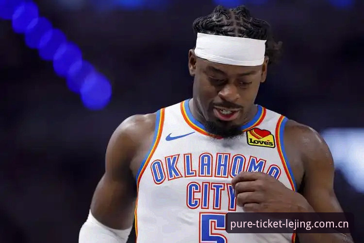 乐竞体育平台入门攻略：NBA数据乐竞体育官方中文网官方下载全流程体验报告